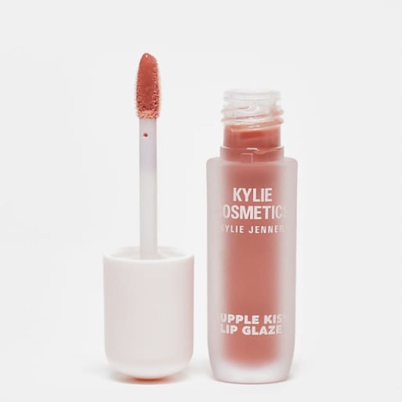 Lip Glaze 003 Kylie Jenner