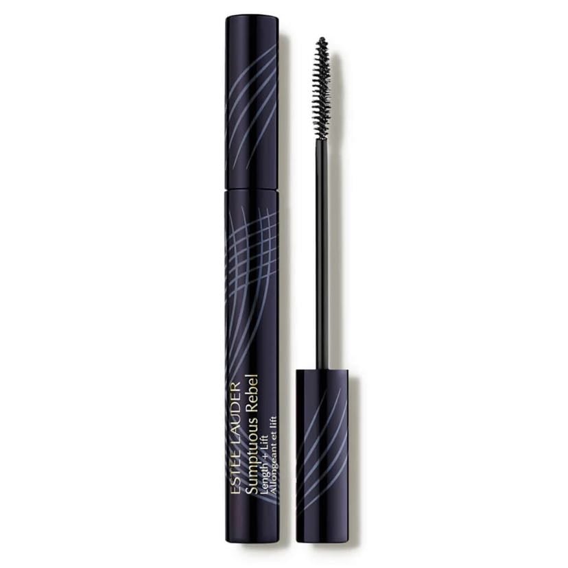 Sumptuous Rebel Estee Lauder