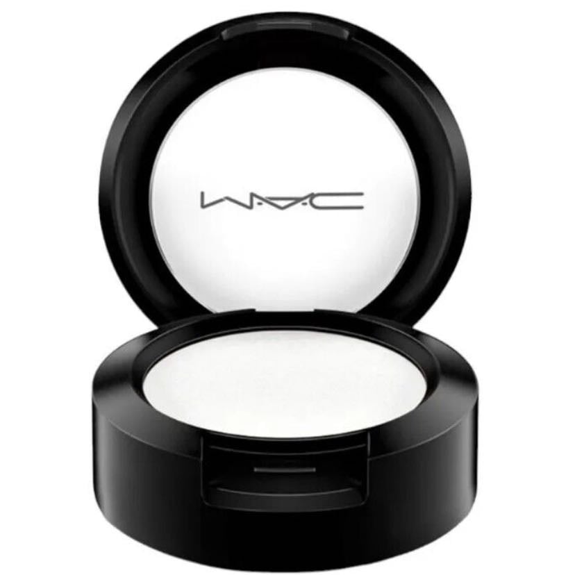 Gesso Matte Eye Shadow Mac