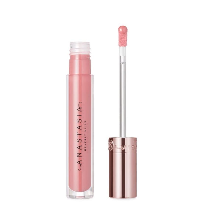 Gloss Sun Baked (Anastasia)