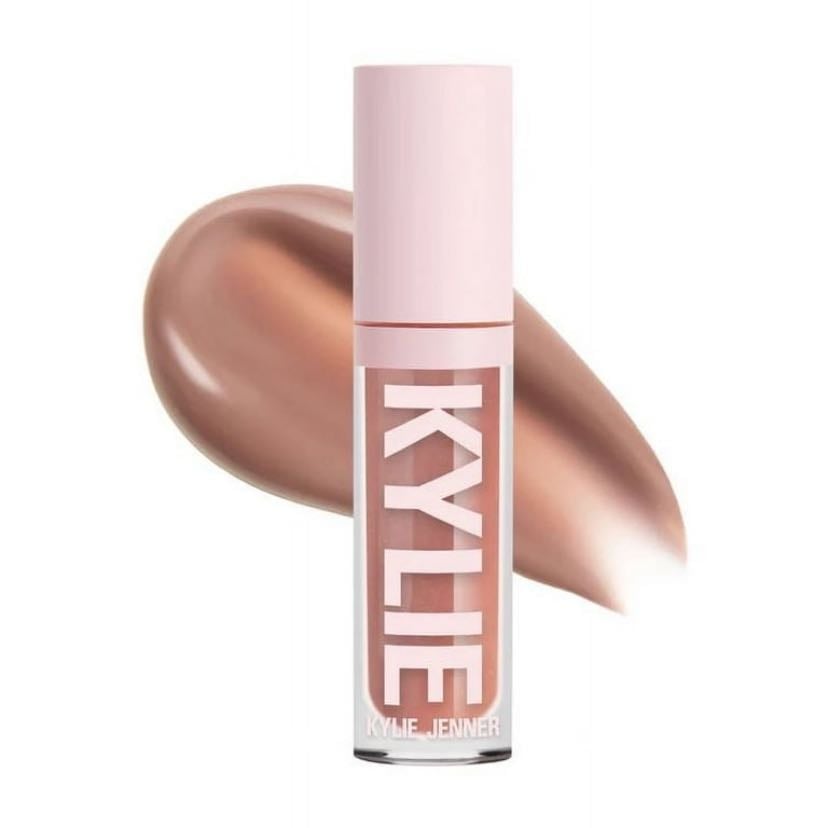Gloss 703 Kylie Jenner
