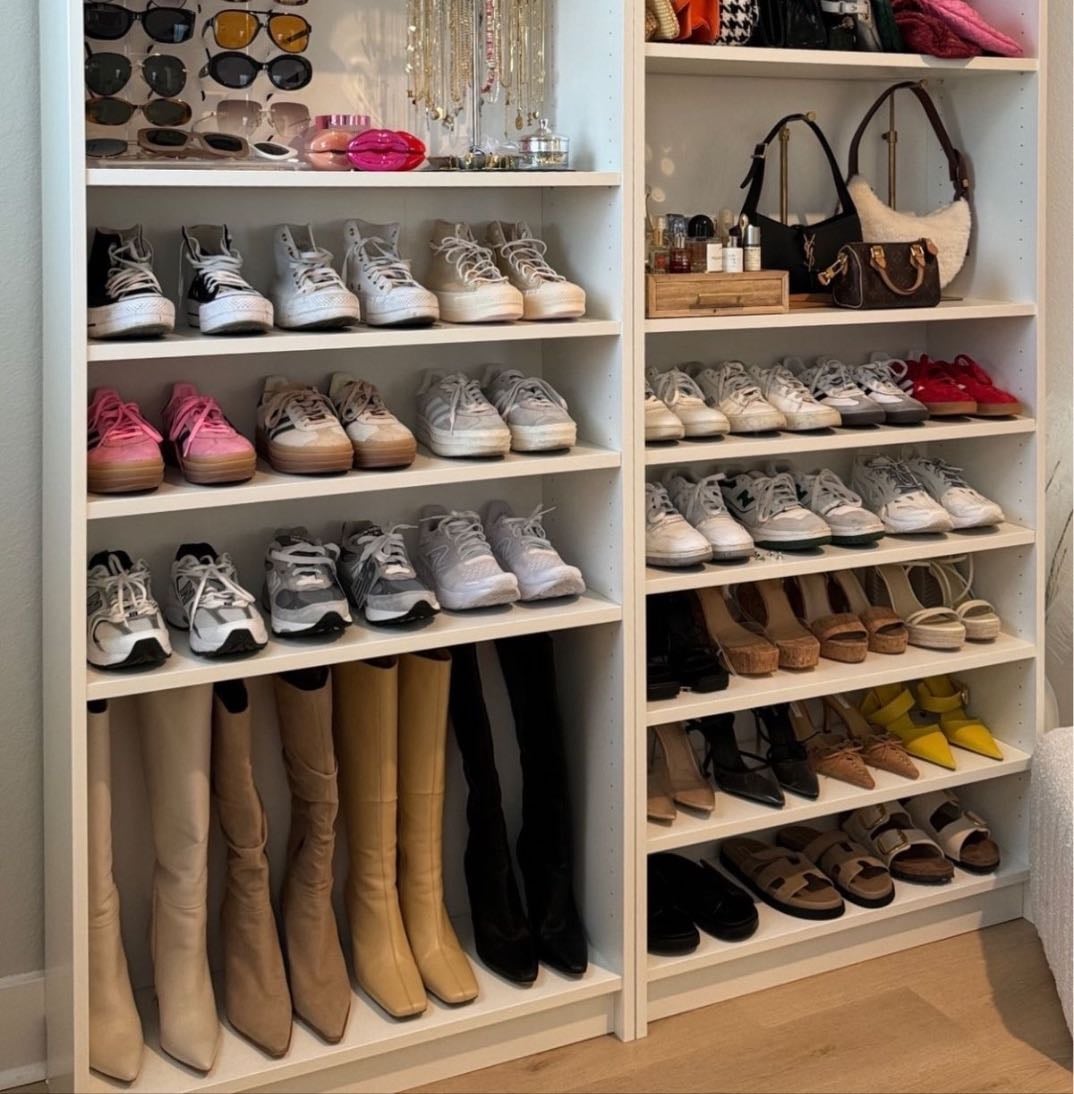 Shoes - Other hypelist by Ari_Ari11