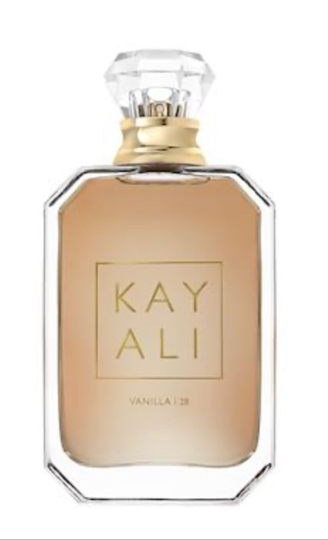 KAYALI Vanilla 28 EDP
