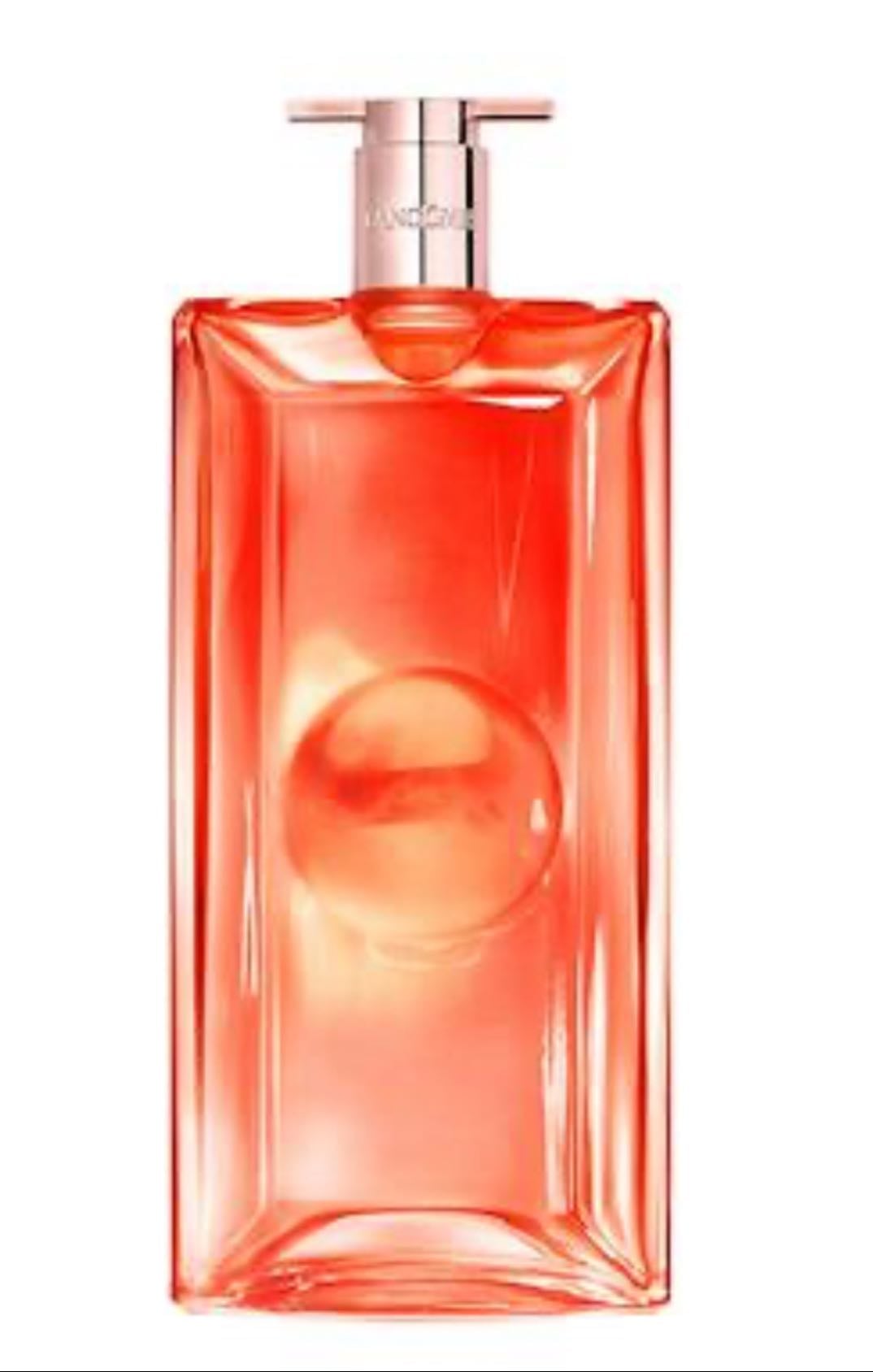 Idole Peach 'n Roses Eau de Parfum