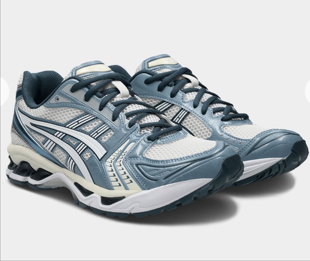 ASICS GEL-KAYANO 14