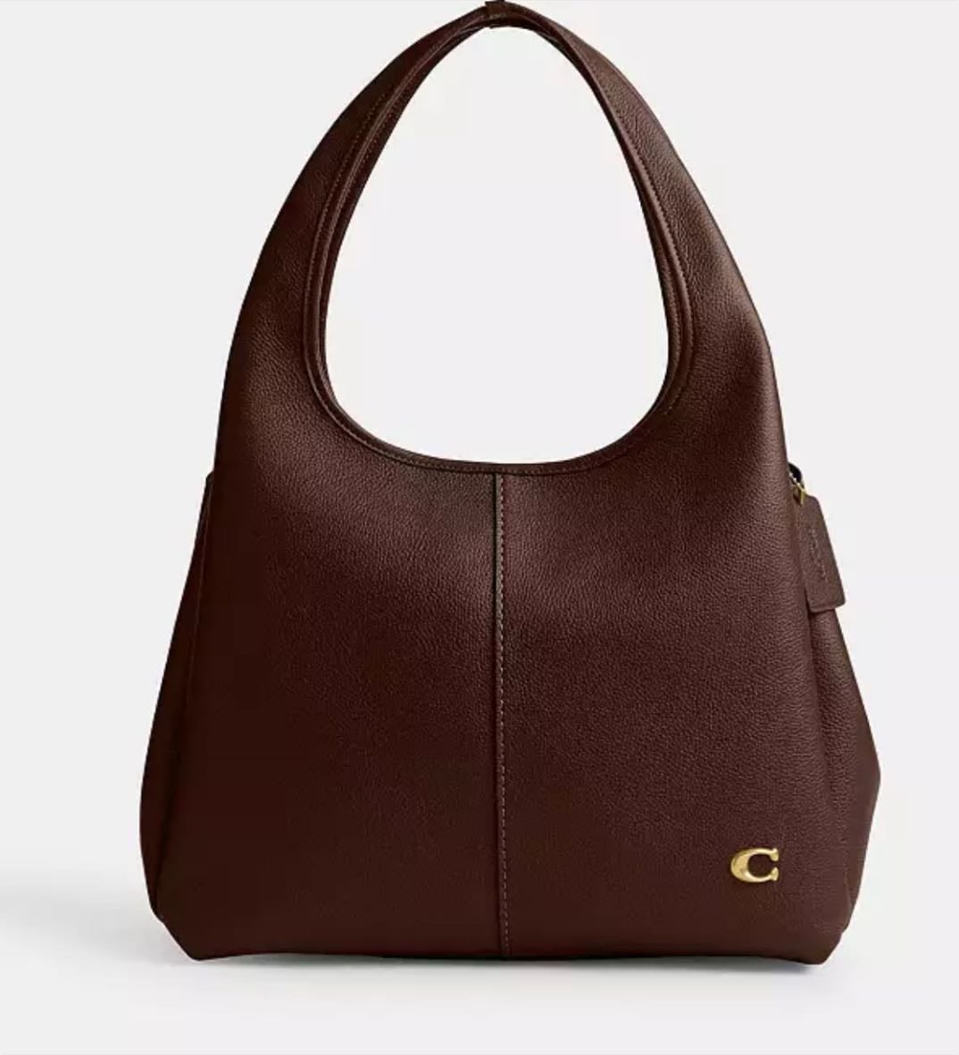 Lana Shoulder Bag