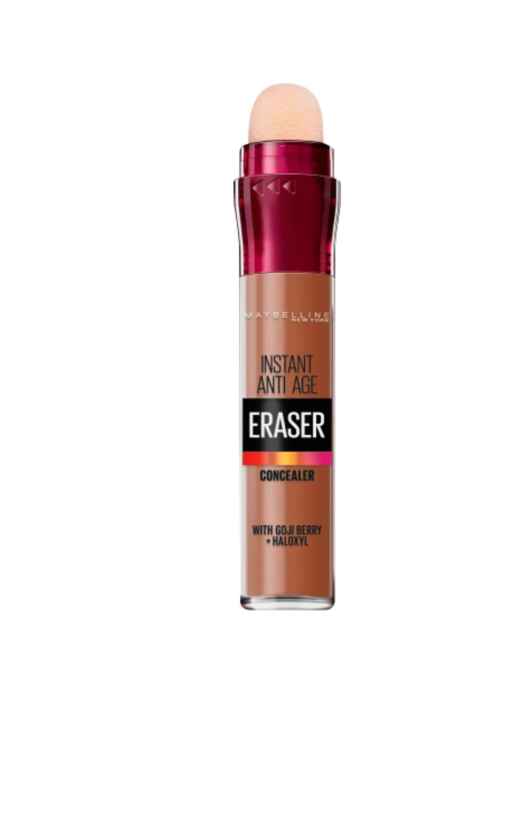 Maybeline Age Rewind Eraser Eye Concealer