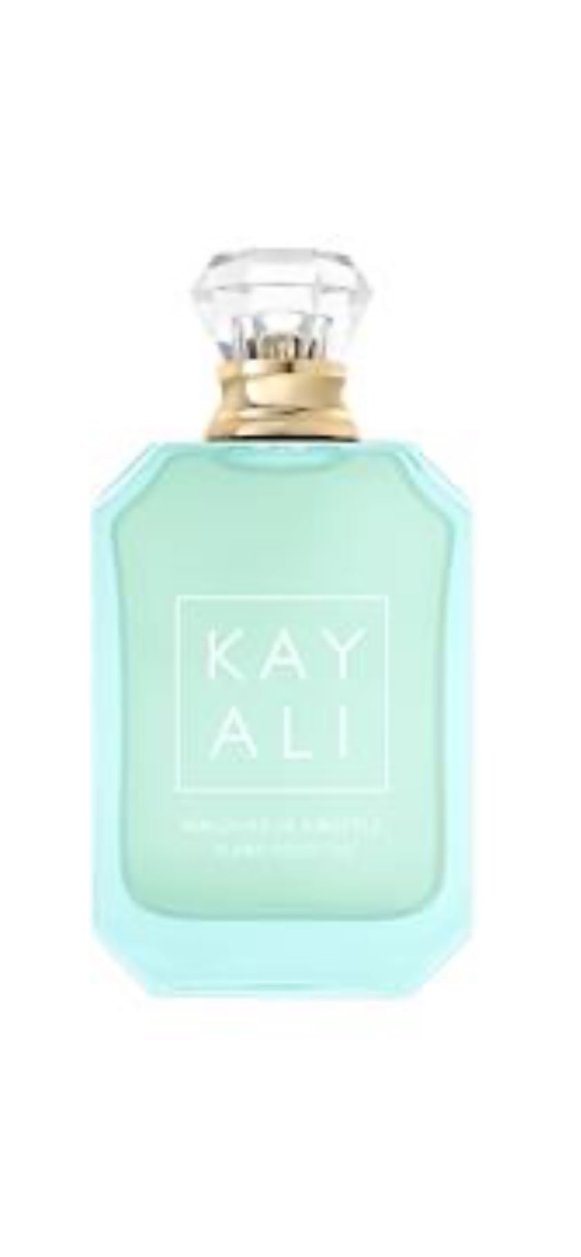 KAYALI Maldives Ylang Coco Eau De Parfum