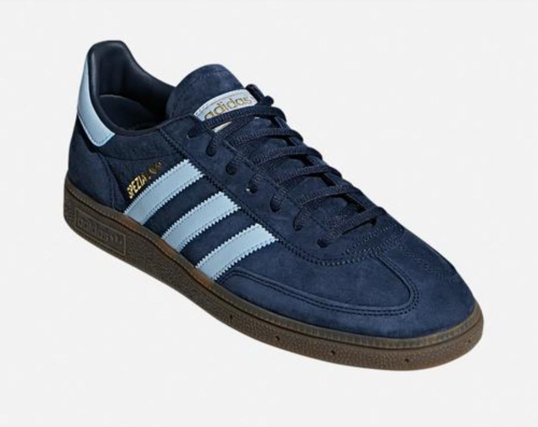 Handball Spezial