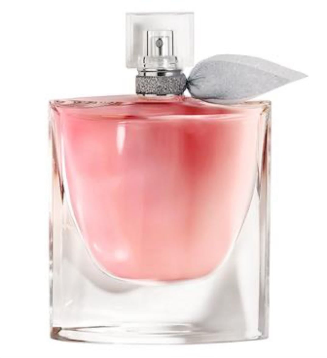 Lancôme La Vie Est Belle EDP