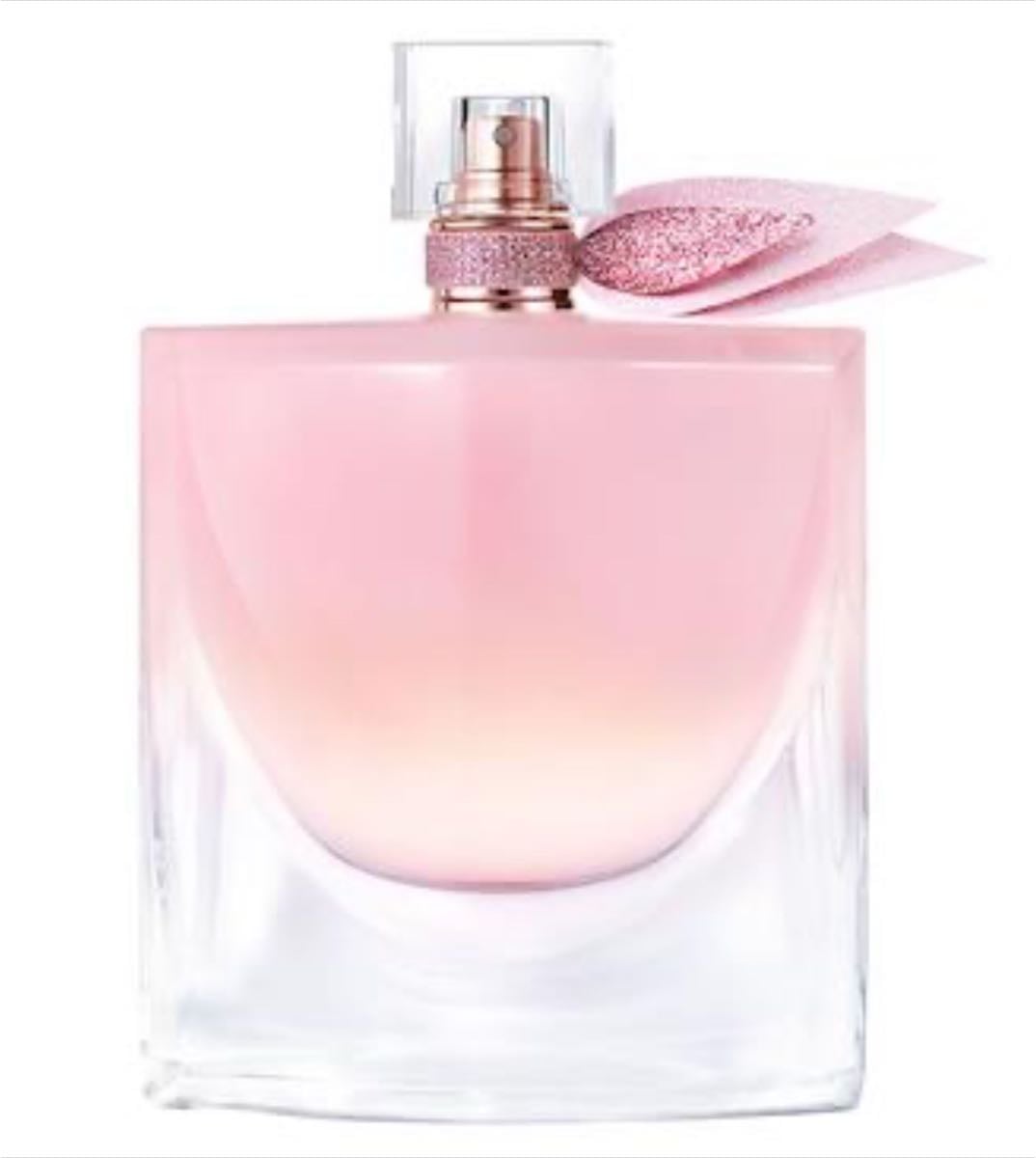 Lancôme La Vie Est Belle Eau de Parfum