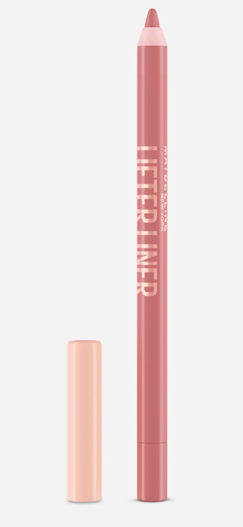 Maybelline Lifter Lip Liner