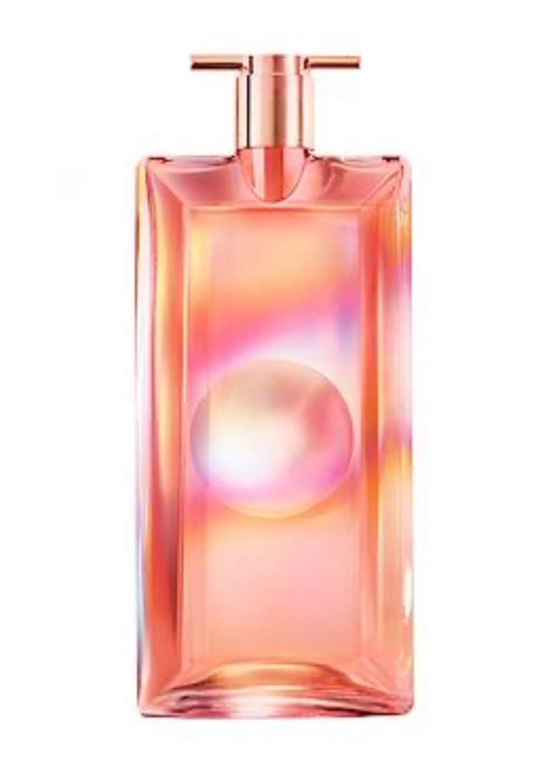 Lancôme Idole Nectar EDP