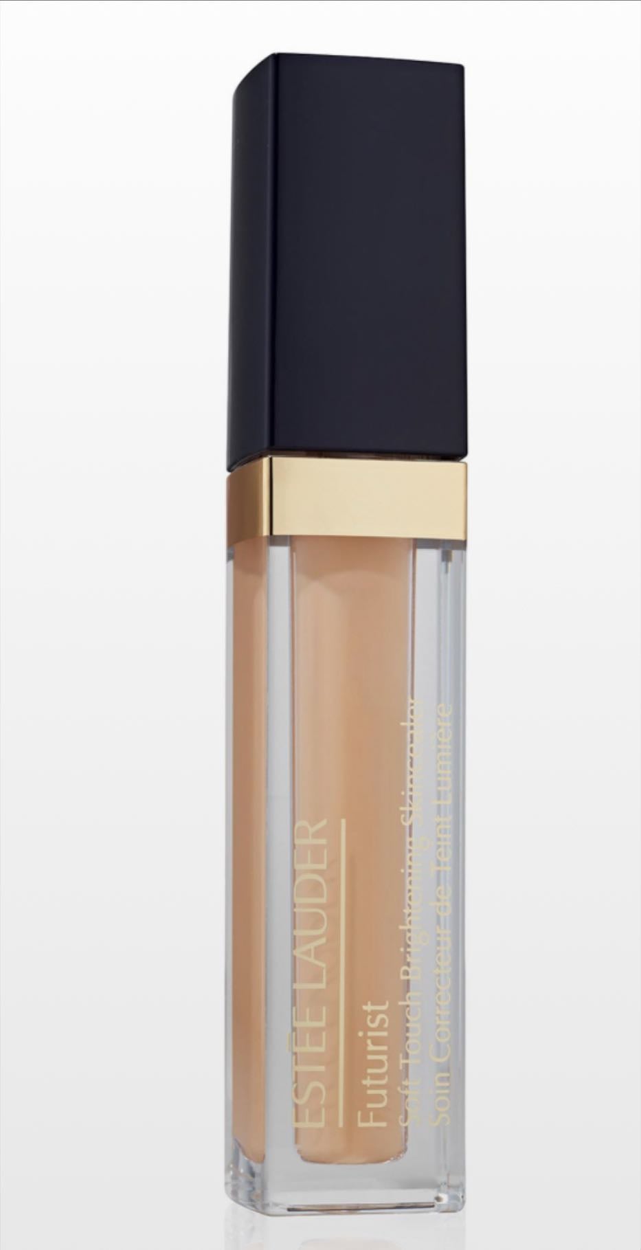 ESTEE LAUDER Futurist Brightening Skincealer Concealer