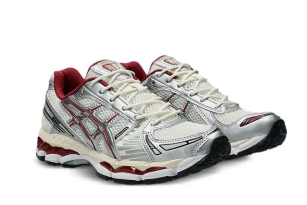 ASICS GEL Kayano 12.1 sneakers