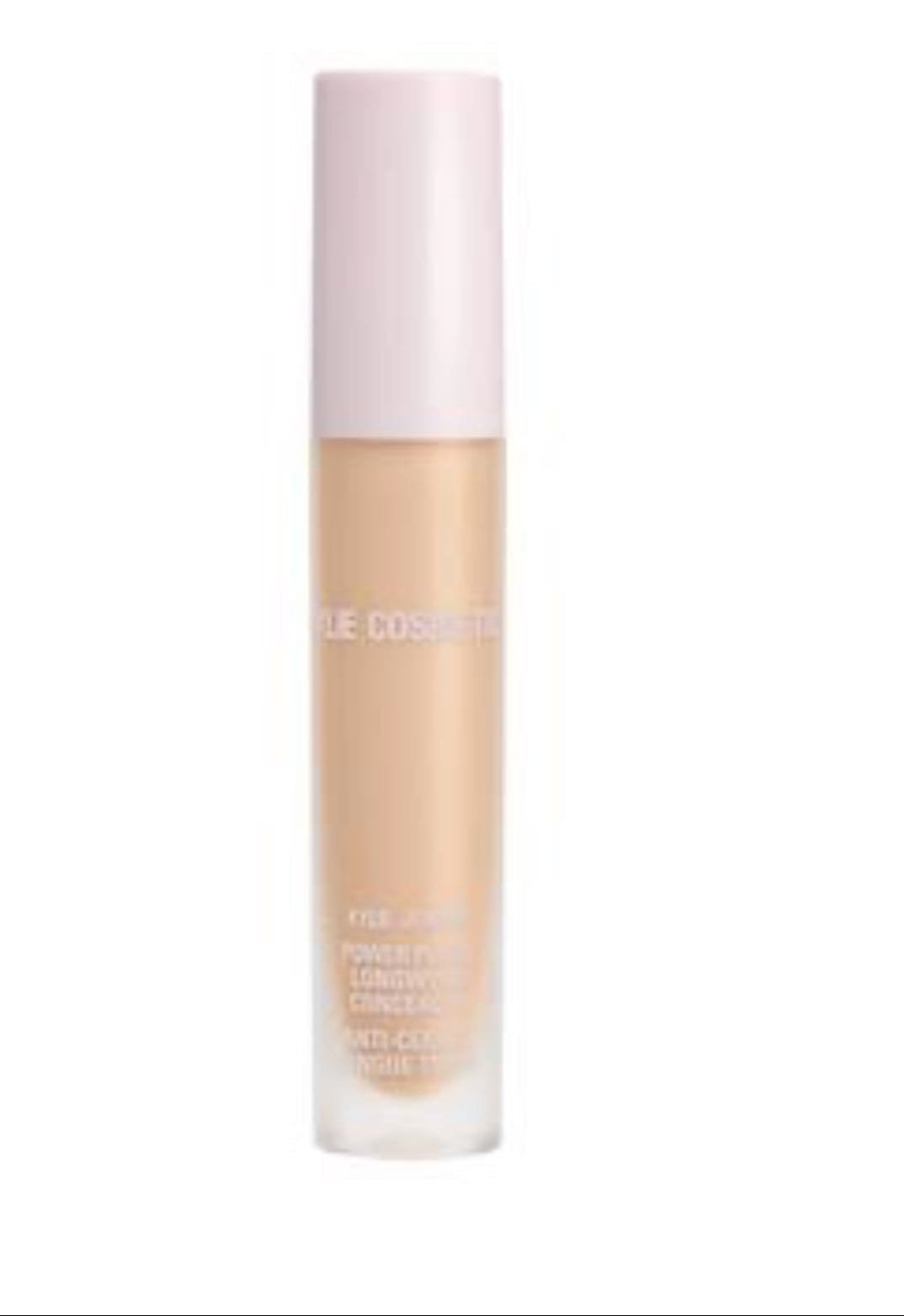 Kylie Cosmetics Kylie Power Plush Longwear Concealer