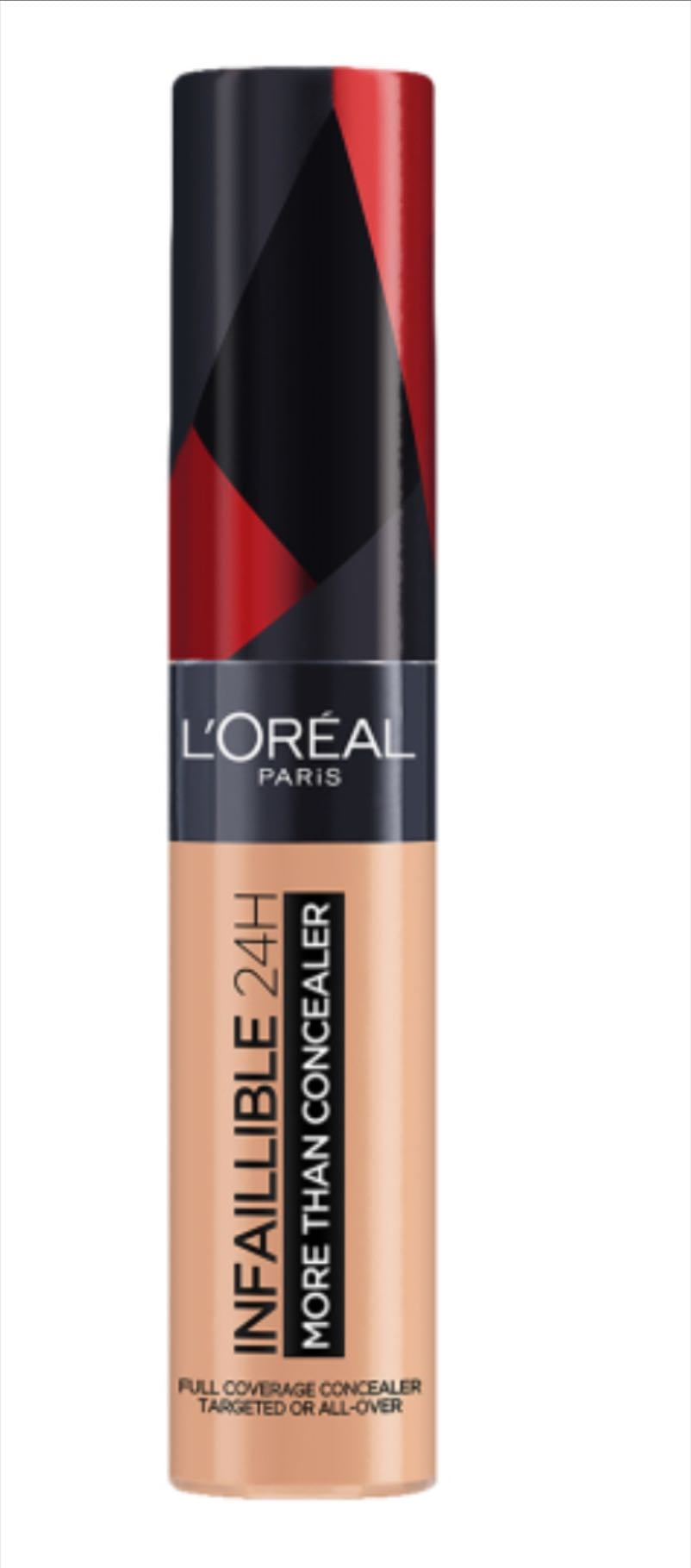 Infaillible More Than Concealer 327 Cashmere 10ml
