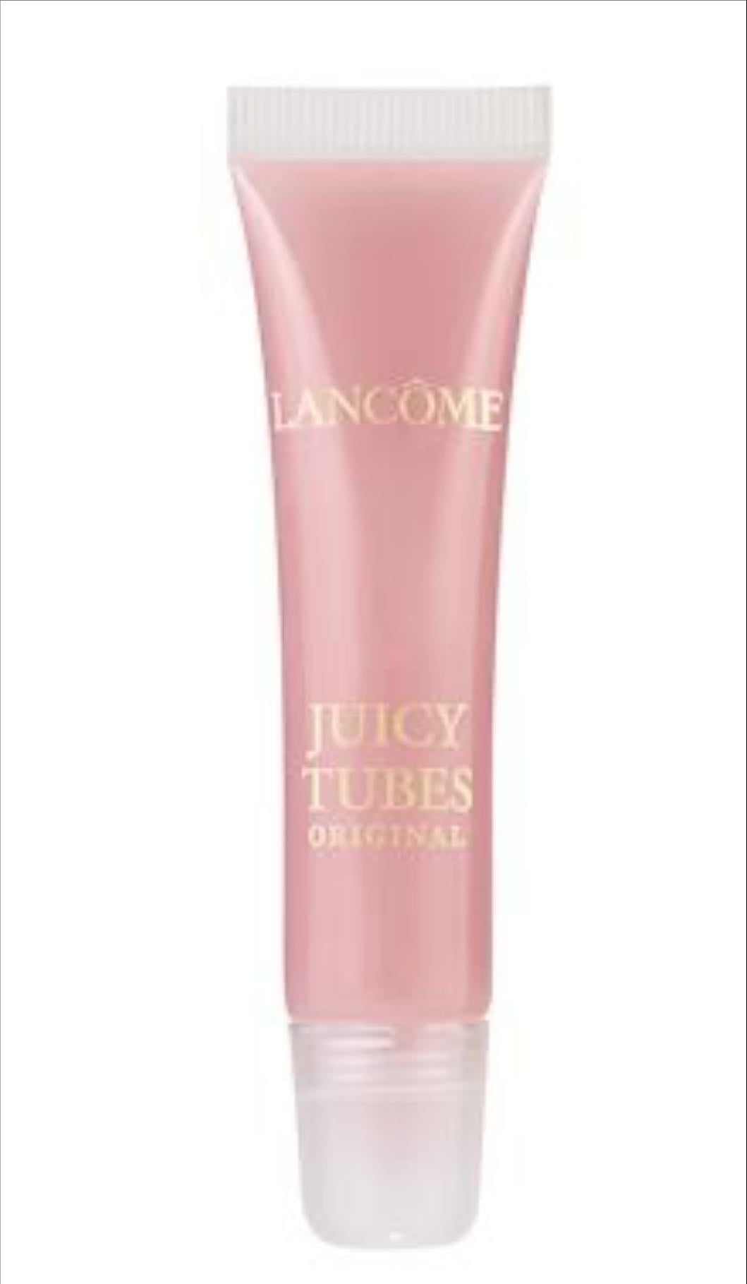 Lancôme Juicy Tubes