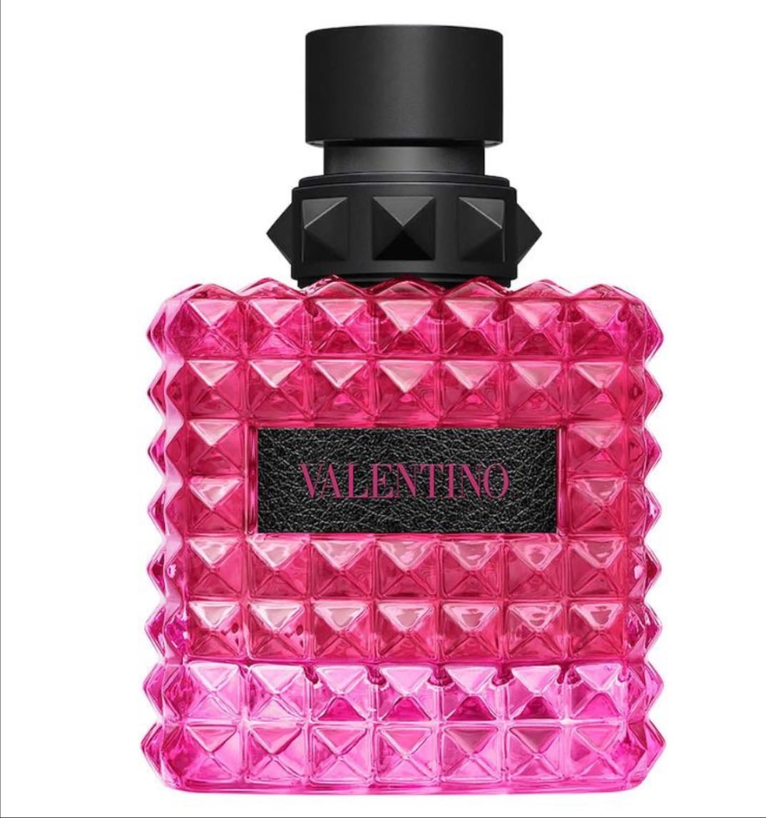 Valentino Donna Born in Roma Extradose Eau De Parfum