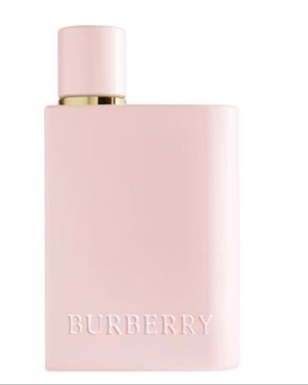 Burberry Her Elixir EDP