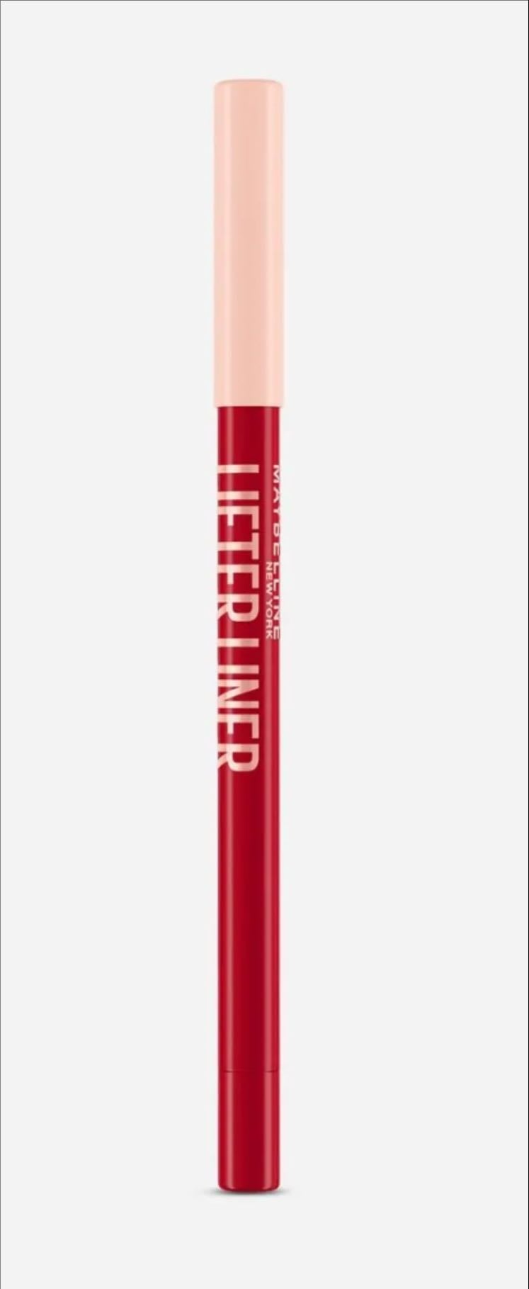 Maybelline Lifter Lip Liner