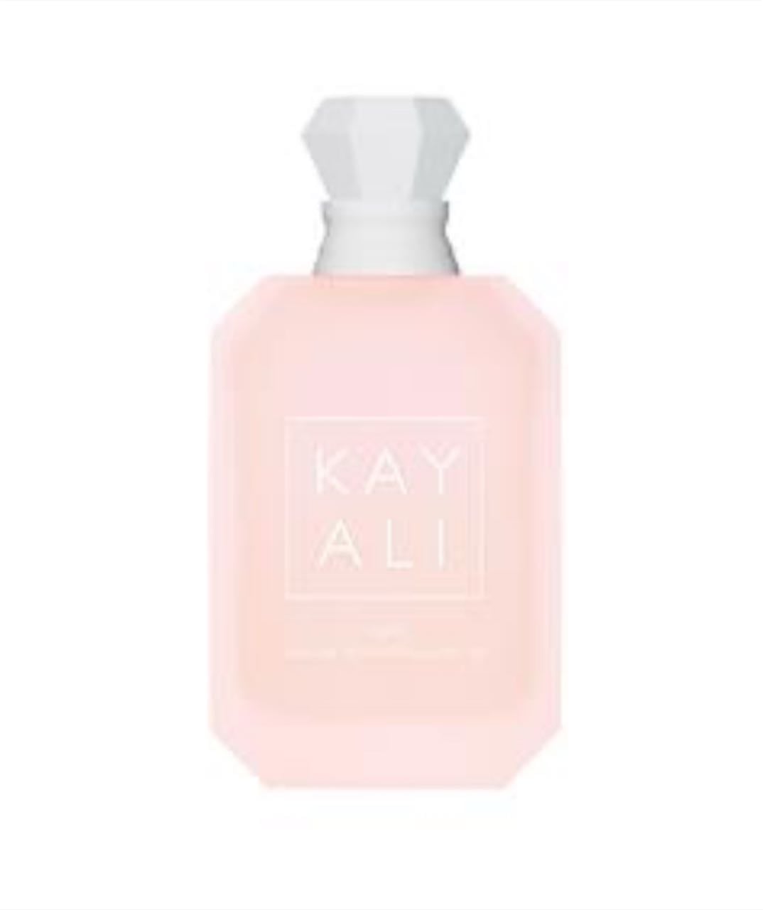 KAYALI Yum Marshmallow EDP