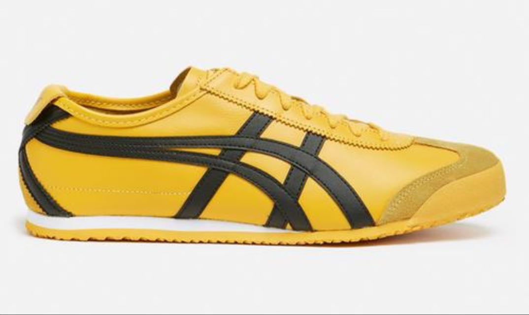 Onitsuka Tiger Mexico 66