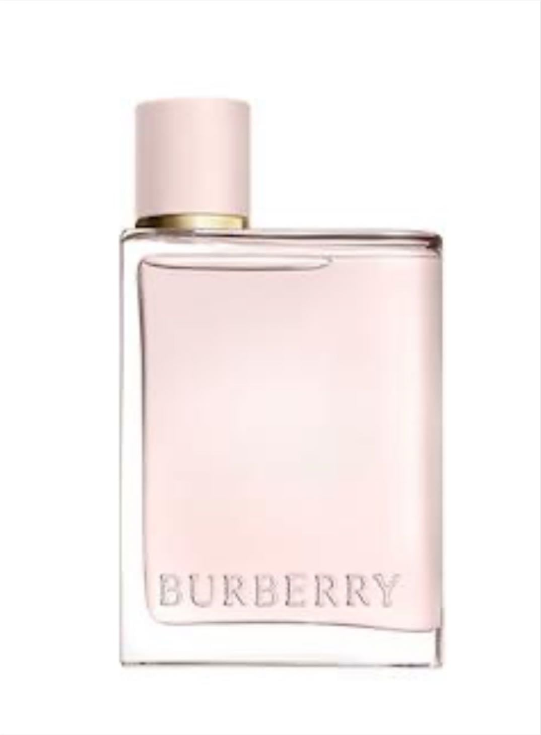 Burberry Her EDP