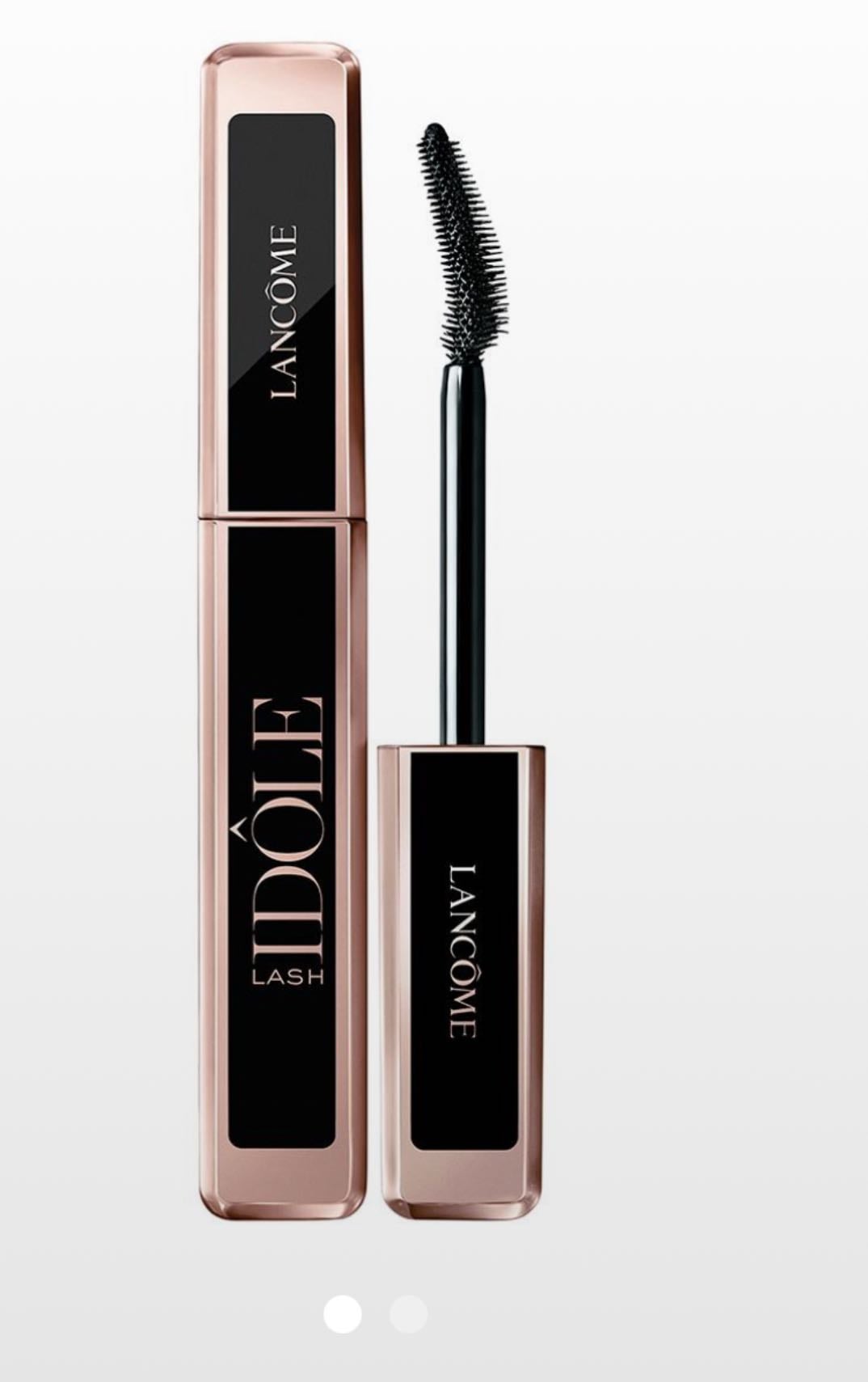 LANCOME Lash Idole Mascara