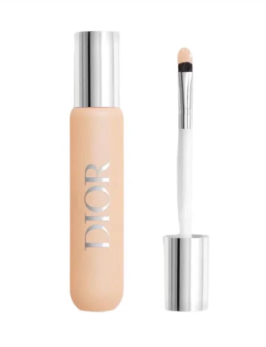 Backstage Flash Perfector Concealer