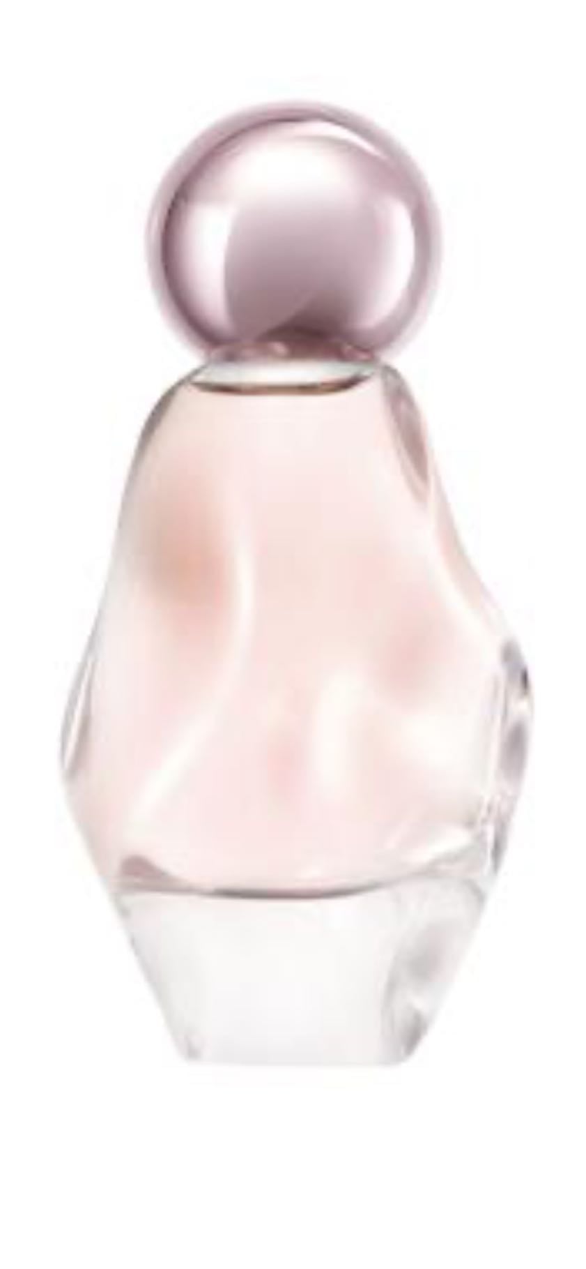 Kylie Cosmic Eau de Perfum