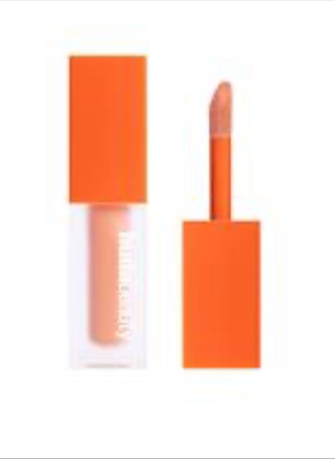 HUDA BEAUTY Mini #FauxFilter Color Corrector