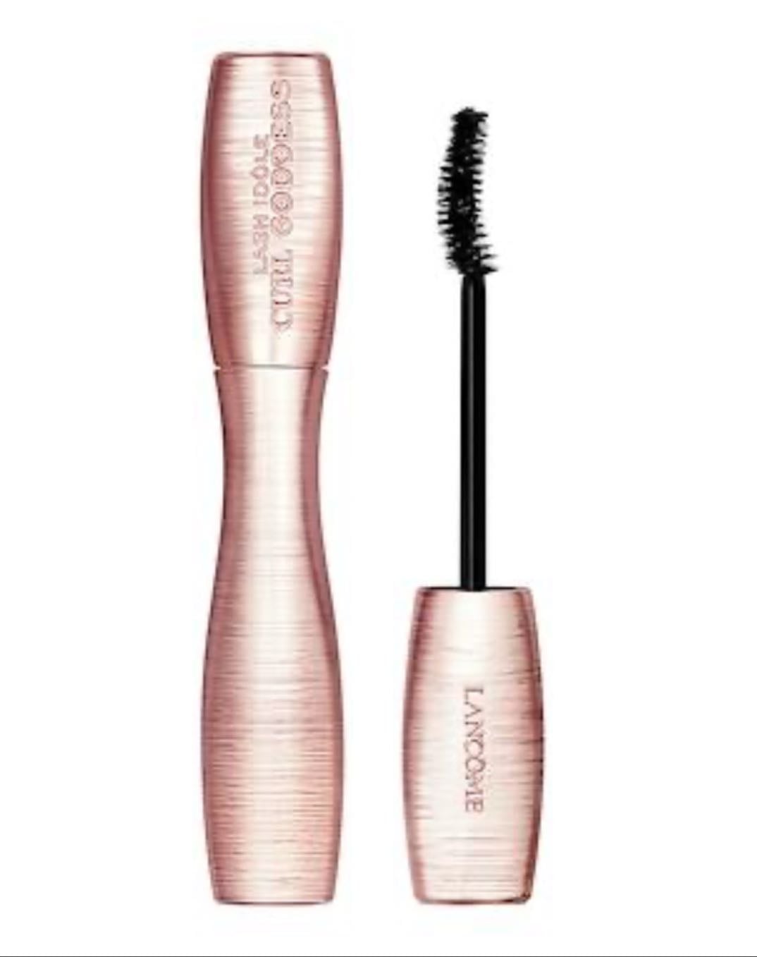 Lash Idôle Curl Goddess Mascara