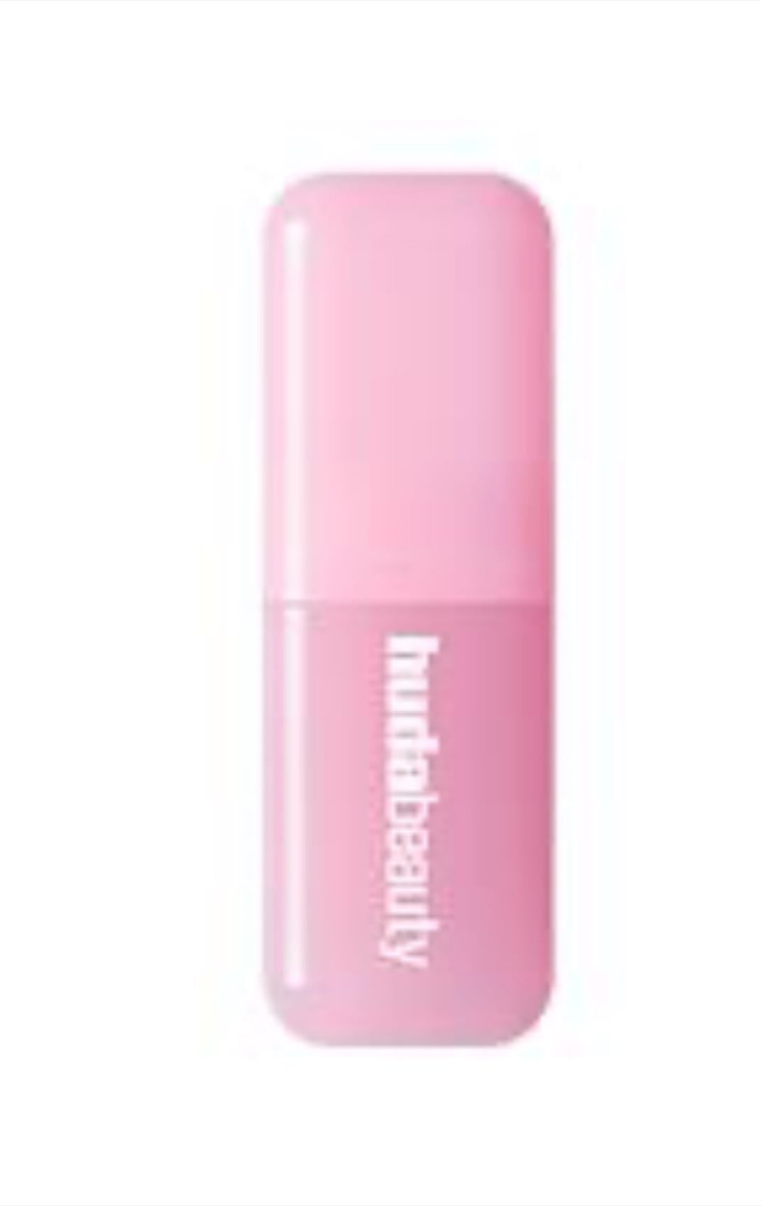 HUDA BEAUTY Blush Filter Ube Cream