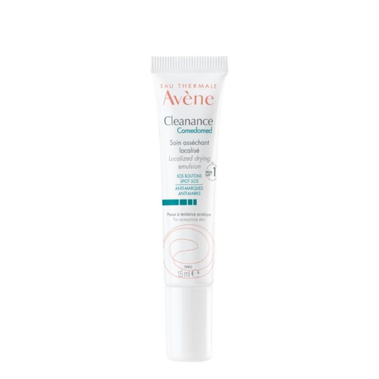 Avene