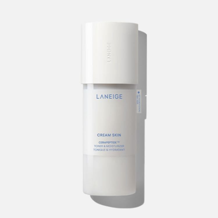 Crema skin laneige
