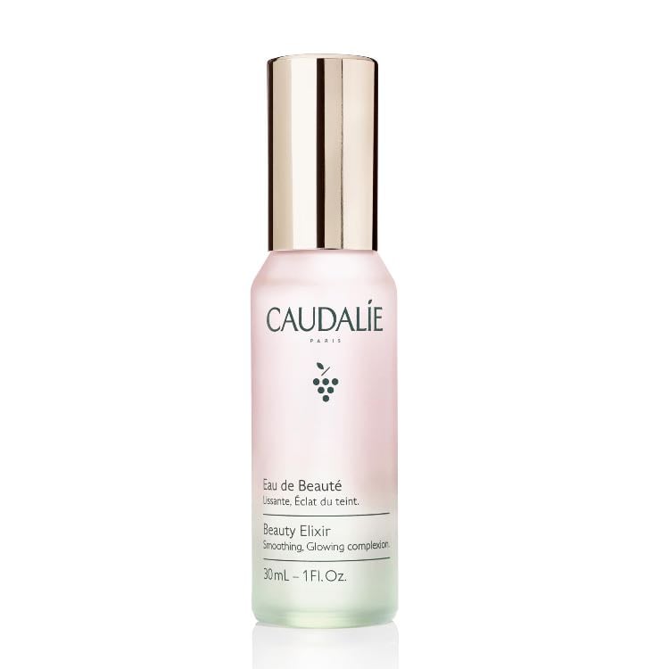BEAUTY ELIXIR (BRUMA FACIAL)
