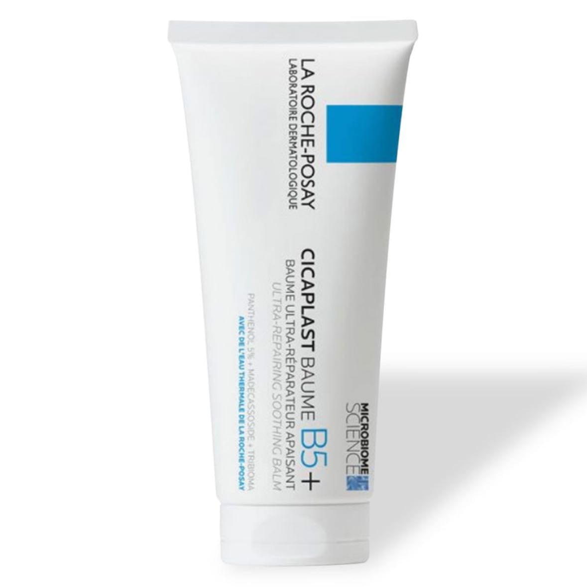 Cicaplast La Roche-Posay