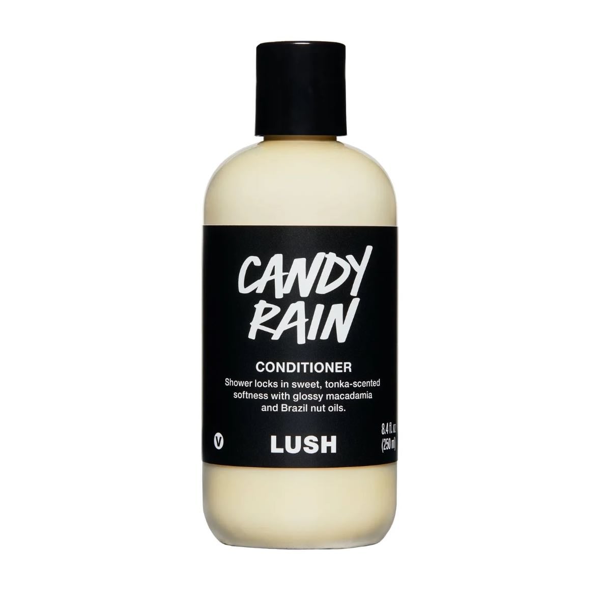 Acondicionador Candy Rain Lush