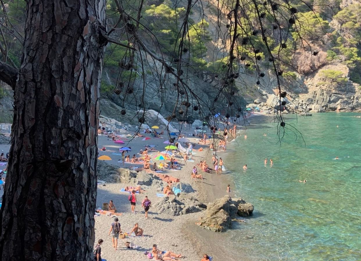 costa brava - Places hypelist by Cris