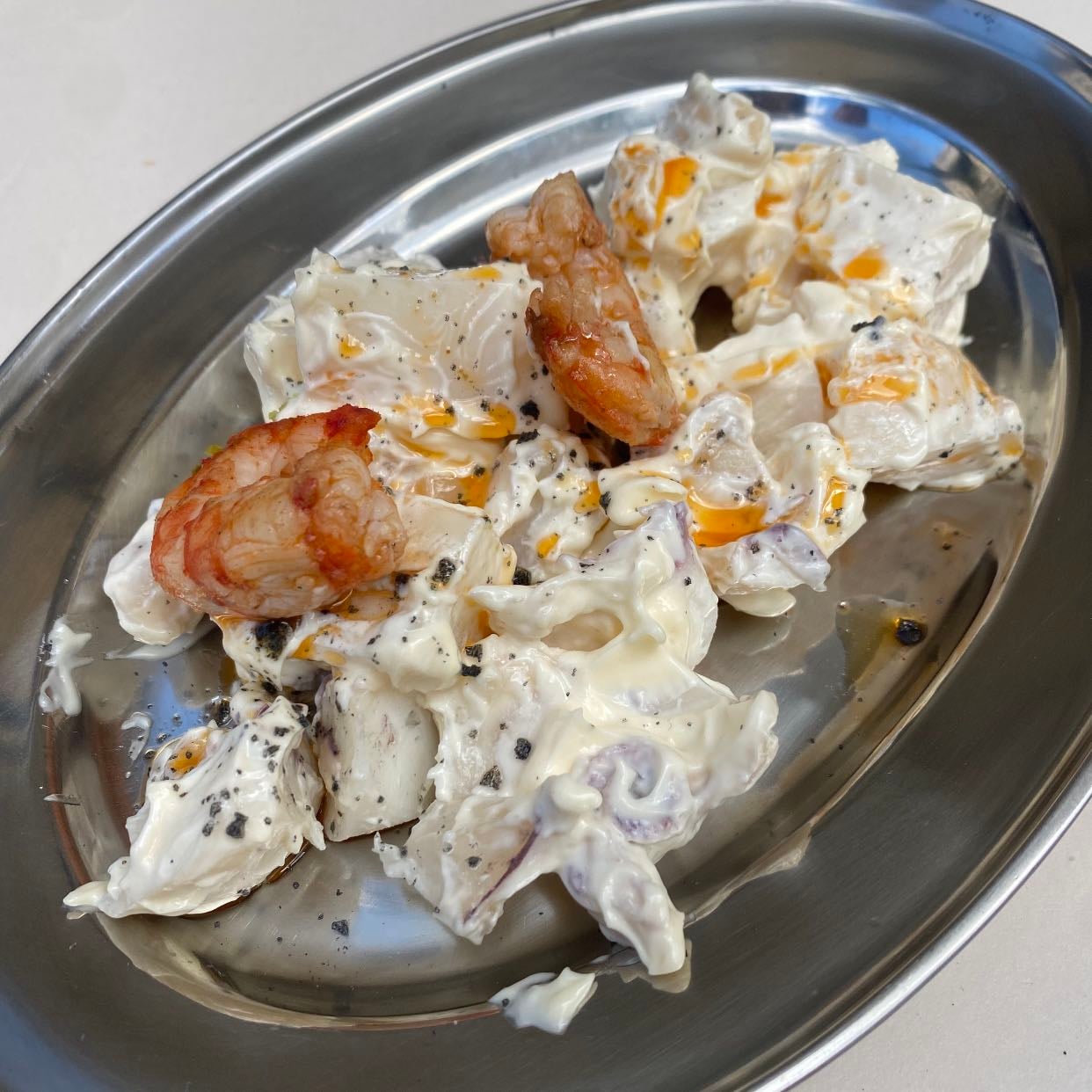 Timoteo gastrobar