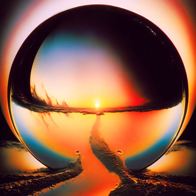 Neon Pill - Album · Cage The Elephant
