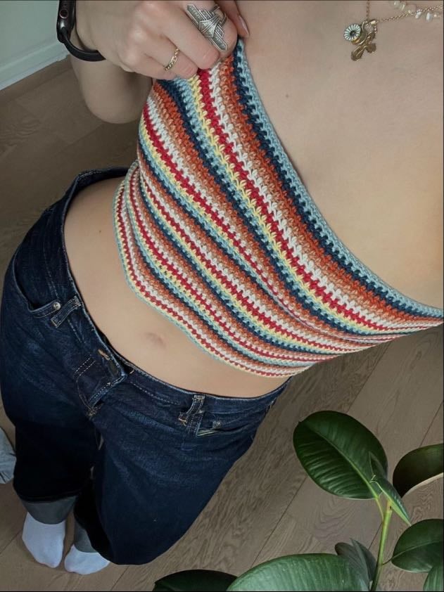 tube tops ˚. ᵎᵎ
