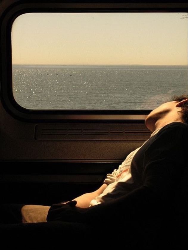 yearning ˚. ᵎᵎ