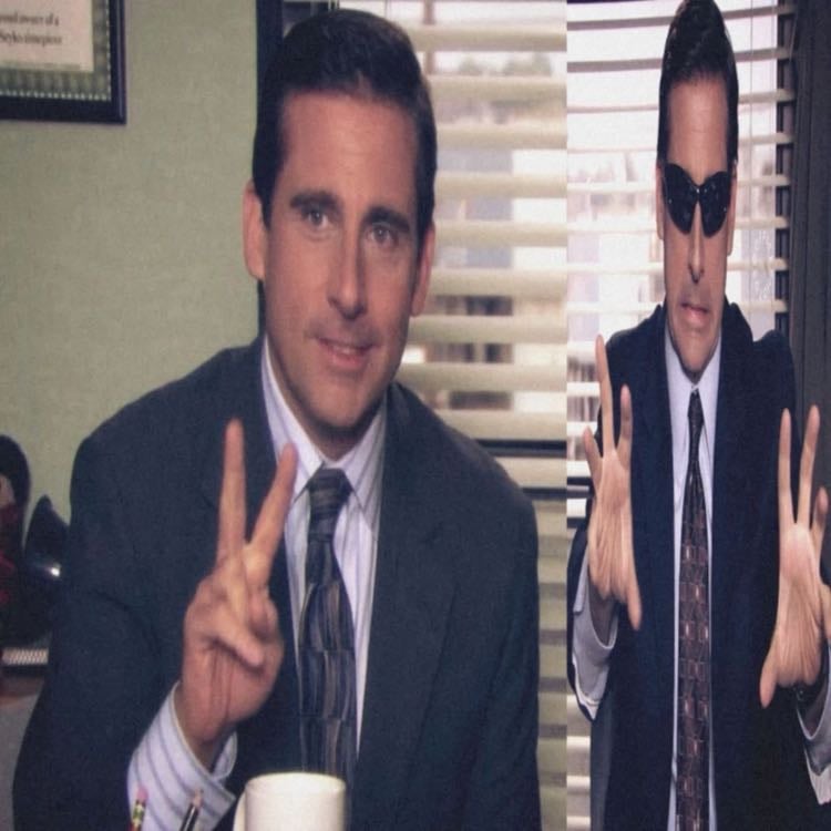 sitcoms ˚. ᵎᵎ