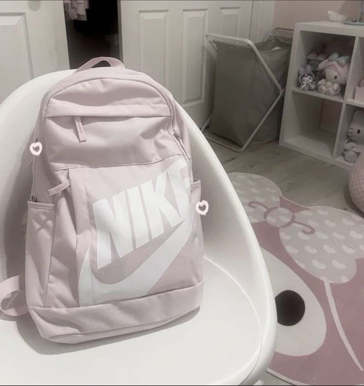 wishlist ⊱ ۫ ׅ ✧