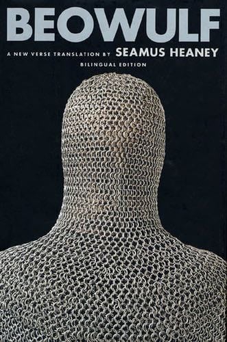 Beowulf: A New Verse Translation - Seamus Heaney · 2000