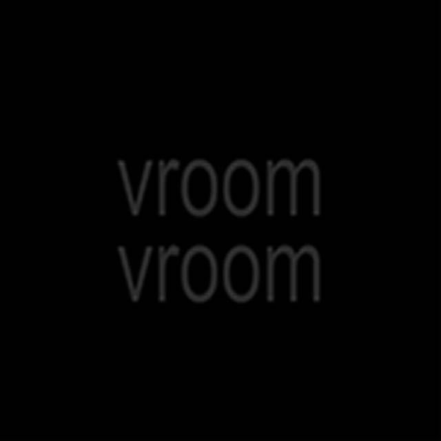 vroom vroom 🏁 - Song · Charli xcx