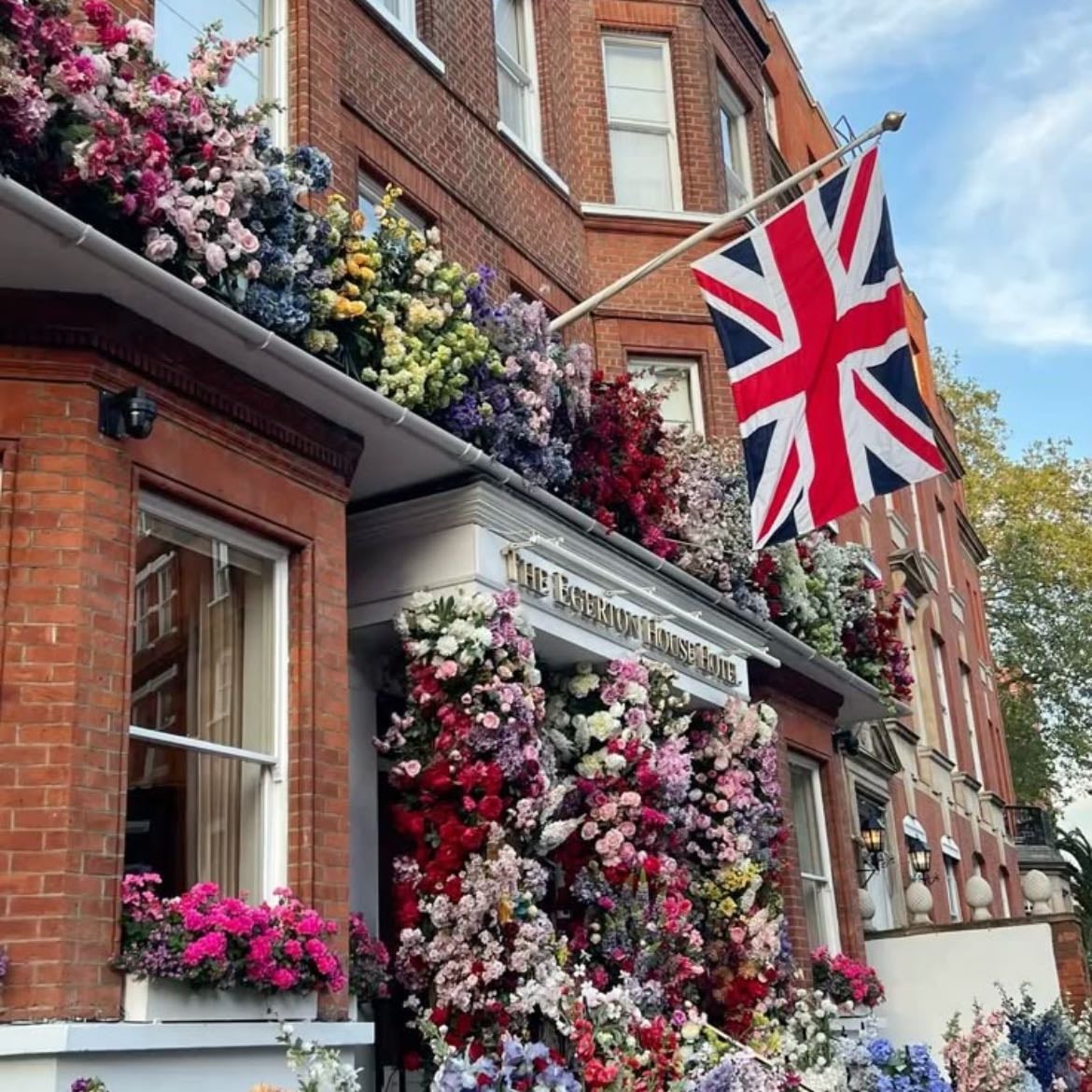 london 馃嚞馃嚙