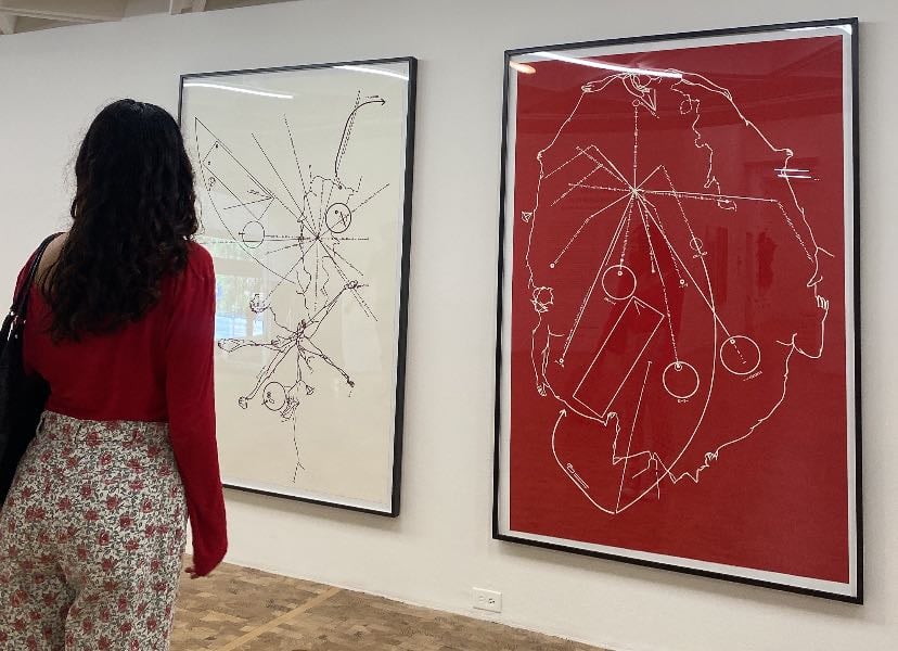 Museos - Places hypelist by Britney Olivo